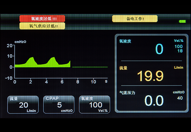 nlf-200a